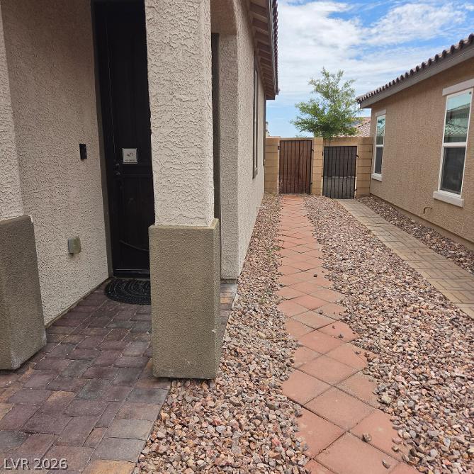 8852 West Quarterhorse Lane Las Vegas NV 89148