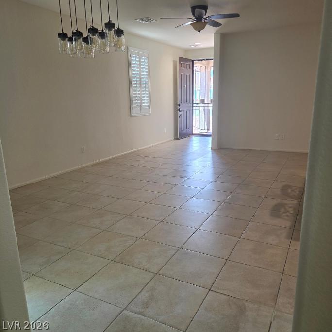 8852 West Quarterhorse Lane Las Vegas NV 89148