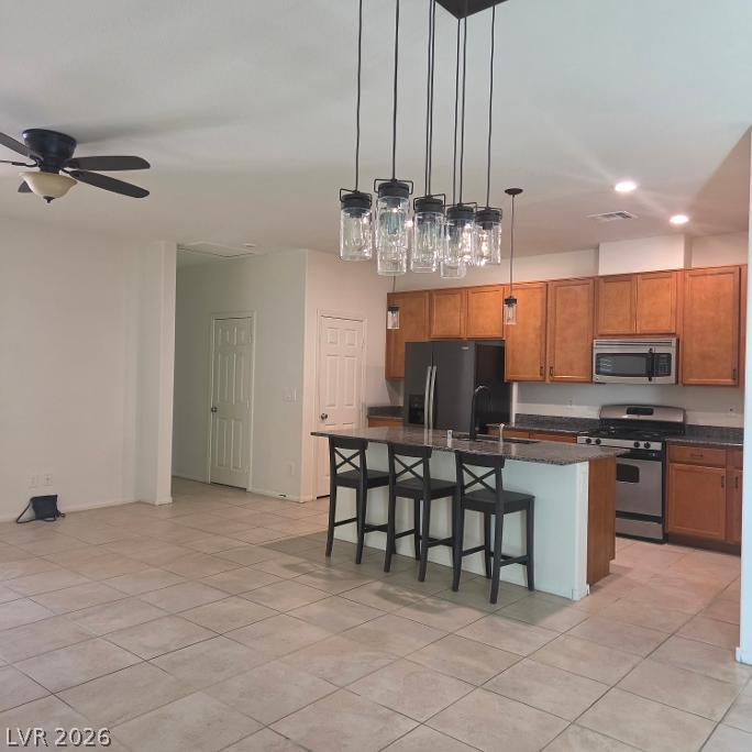 8852 West Quarterhorse Lane Las Vegas NV 89148