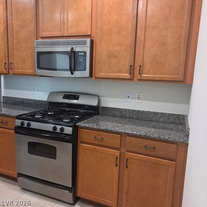 8852 West Quarterhorse Lane Las Vegas NV 89148