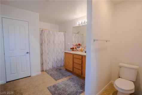 5953 Feral Garden Street North Las Vegas NV 89031