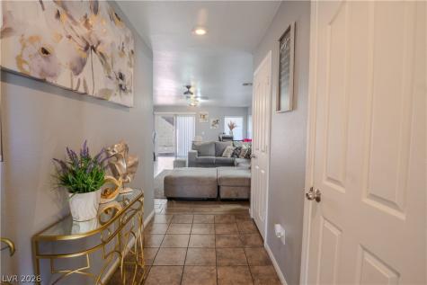 5953 Feral Garden Street North Las Vegas NV 89031
