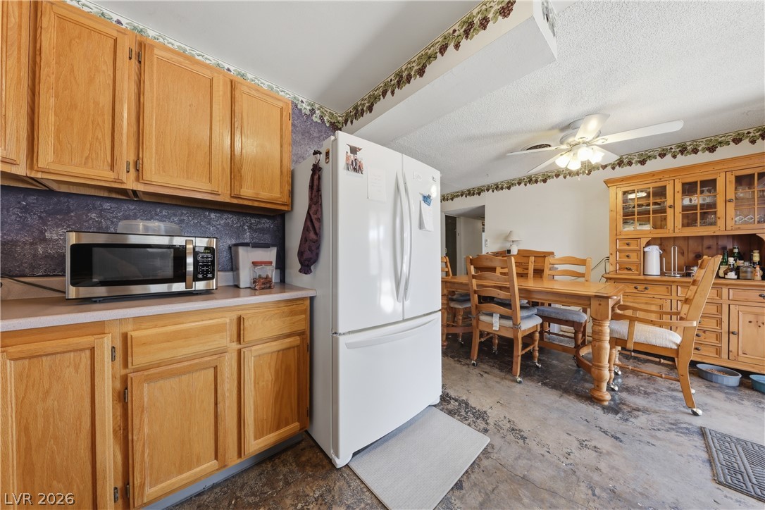 3347 Florrie Avenue Las Vegas NV 89121
