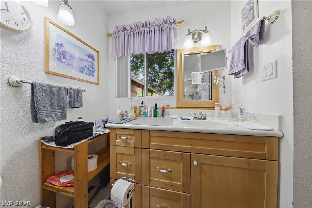 3347 Florrie Avenue Las Vegas NV 89121