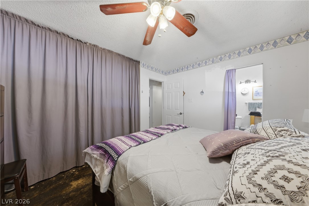 3347 Florrie Avenue Las Vegas NV 89121