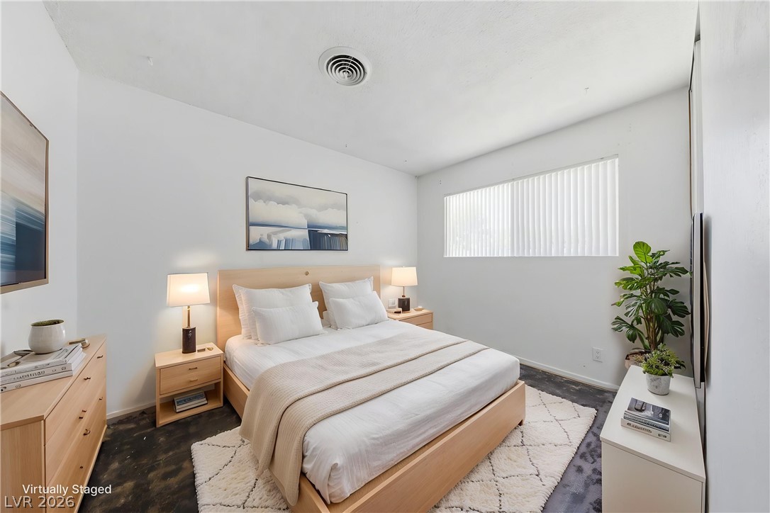 3347 Florrie Avenue Las Vegas NV 89121