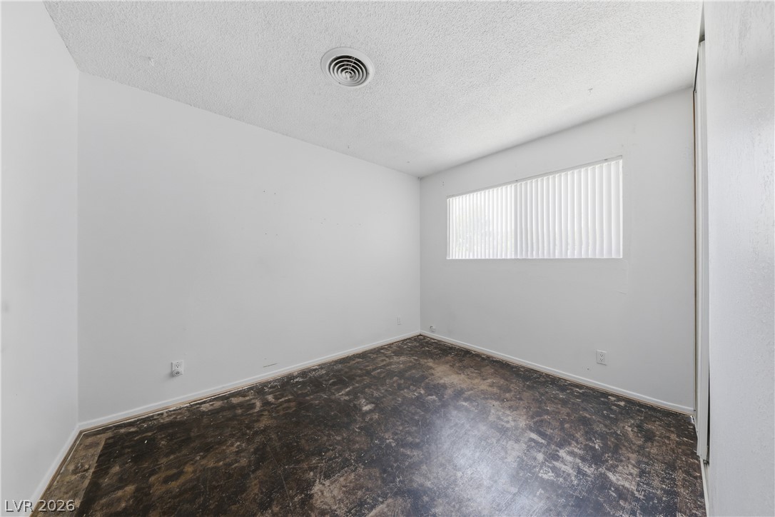 3347 Florrie Avenue Las Vegas NV 89121