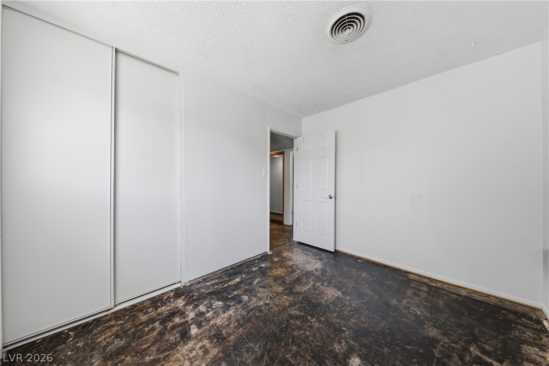 3347 Florrie Avenue Las Vegas NV 89121