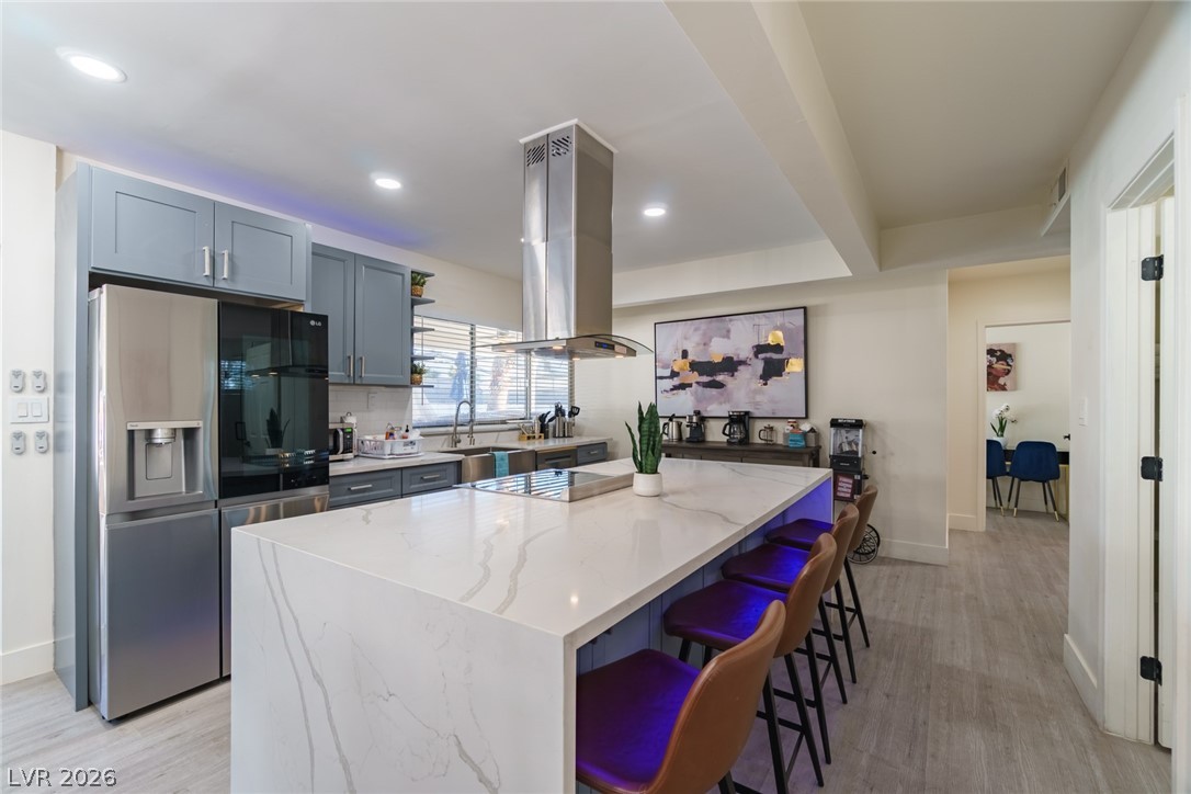 3080 Garnet Court Las Vegas NV 89121