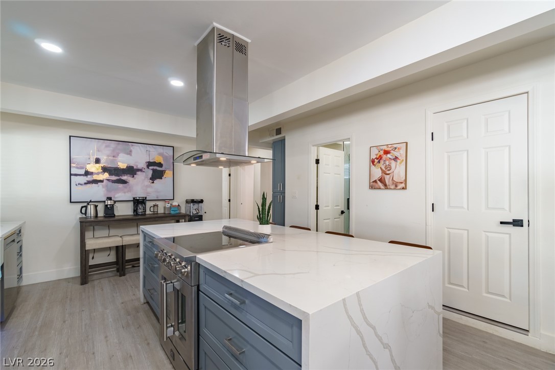 3080 Garnet Court Las Vegas NV 89121