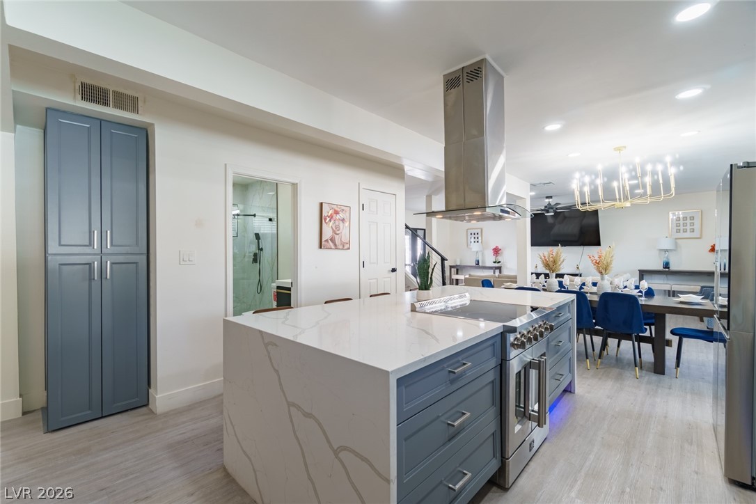 3080 Garnet Court Las Vegas NV 89121