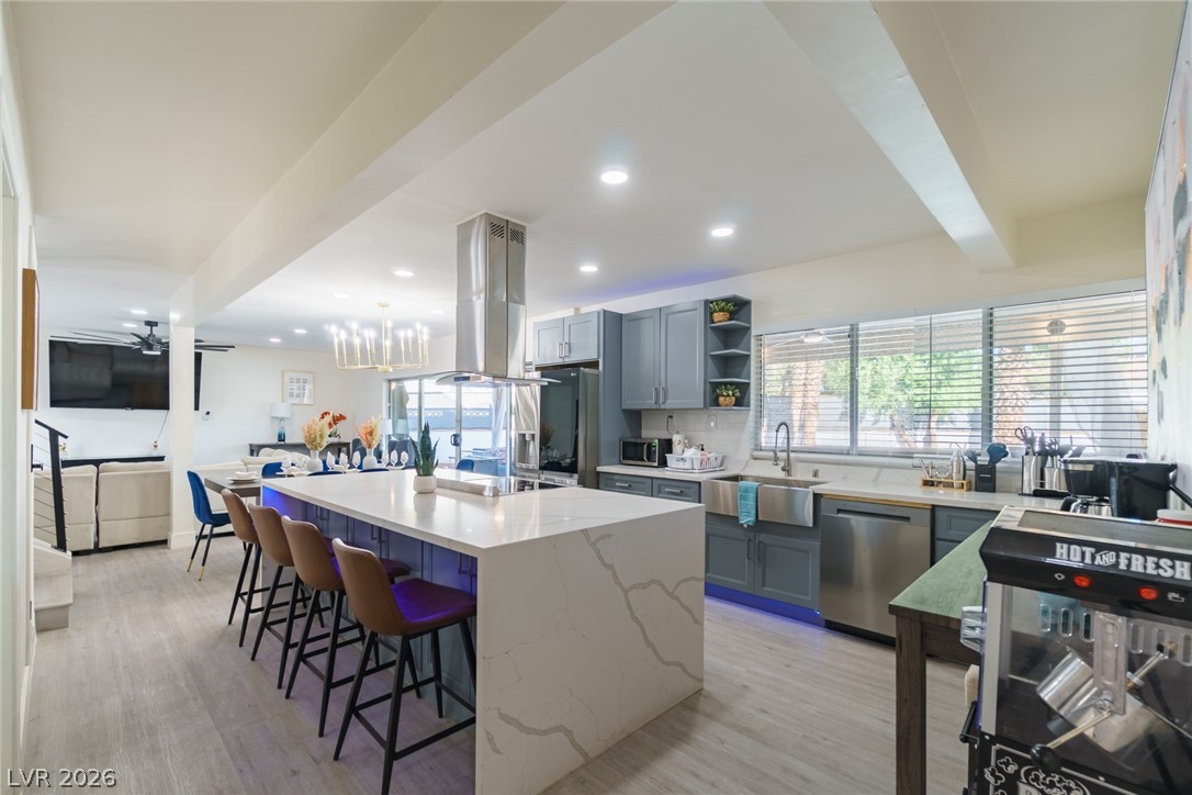 3080 Garnet Court Las Vegas NV 89121