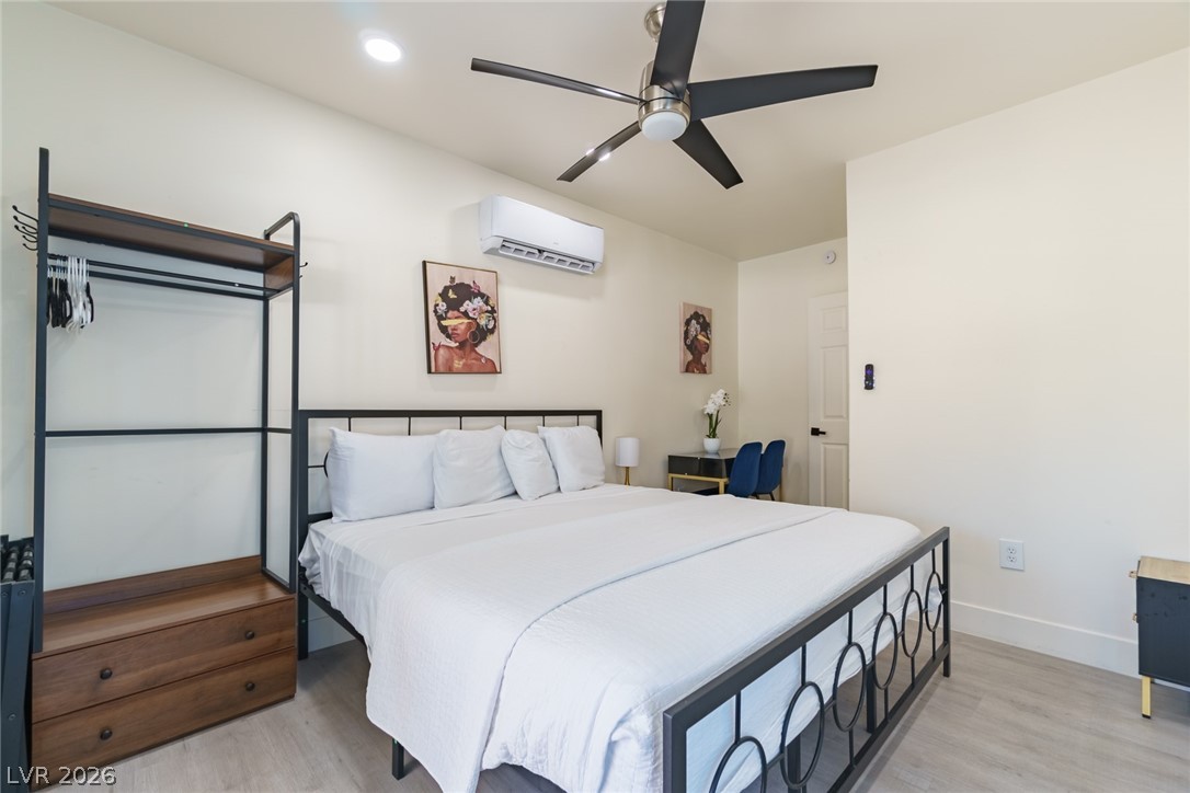 3080 Garnet Court Las Vegas NV 89121