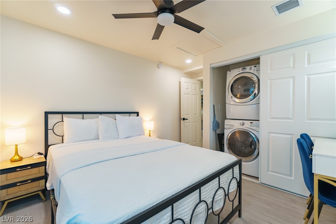 3080 Garnet Court Las Vegas NV 89121