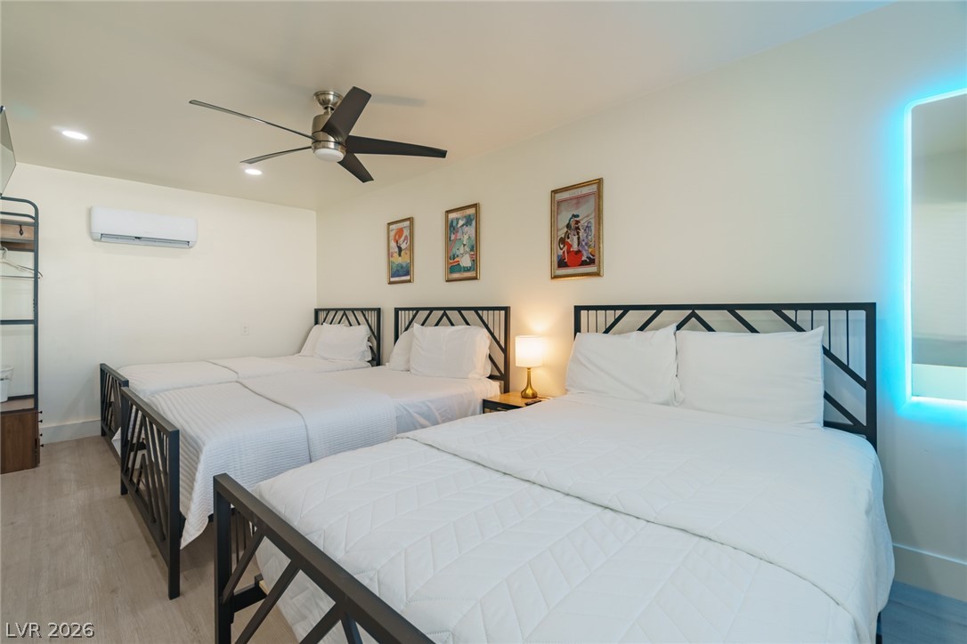 3080 Garnet Court Las Vegas NV 89121