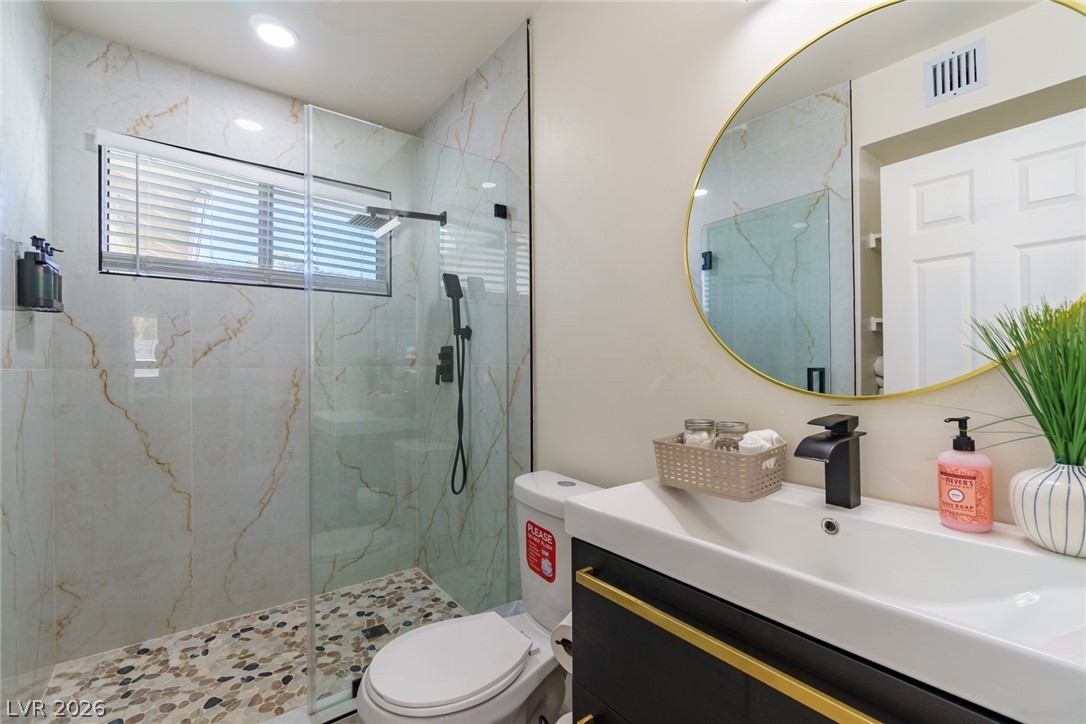 3080 Garnet Court Las Vegas NV 89121