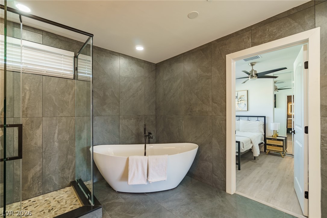 3080 Garnet Court Las Vegas NV 89121