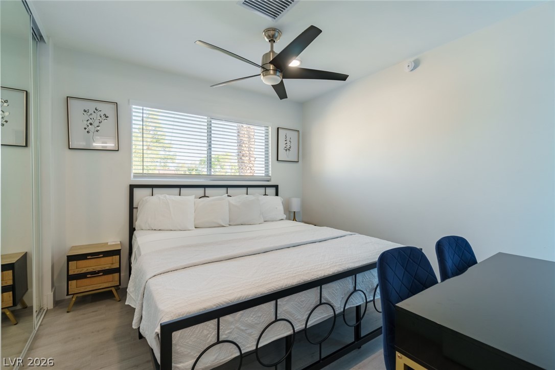 3080 Garnet Court Las Vegas NV 89121