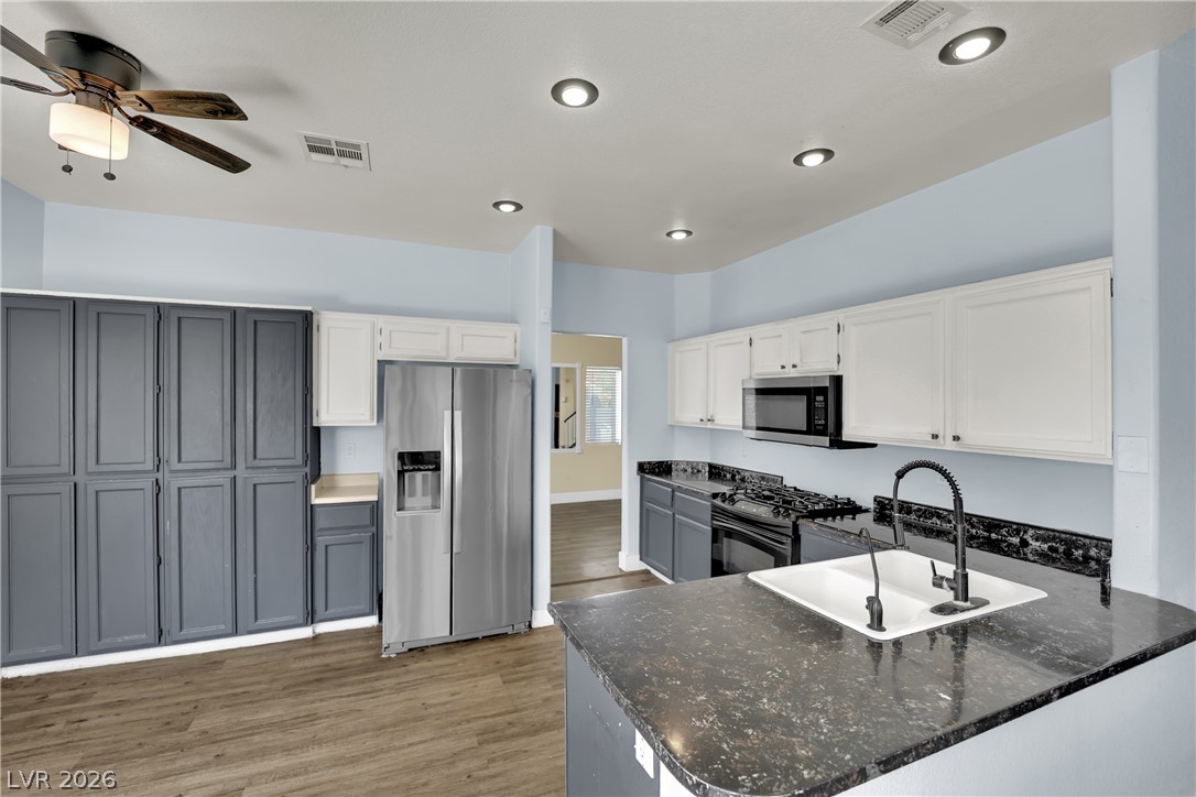 9087 Lava Bluff Court Las Vegas NV 89123