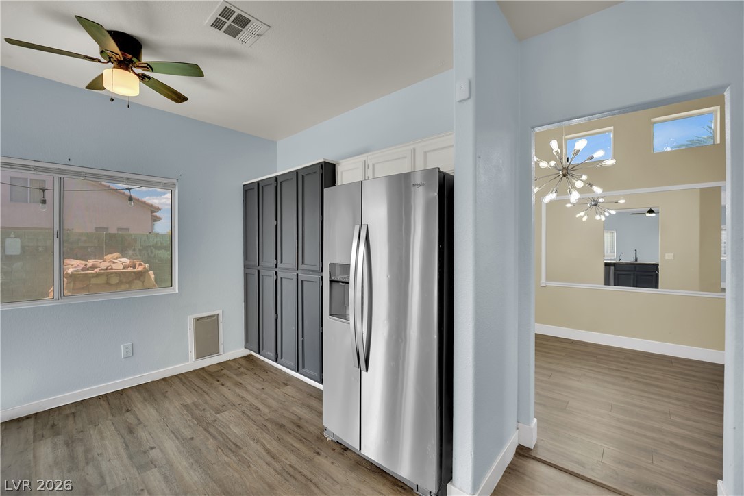 9087 Lava Bluff Court Las Vegas NV 89123