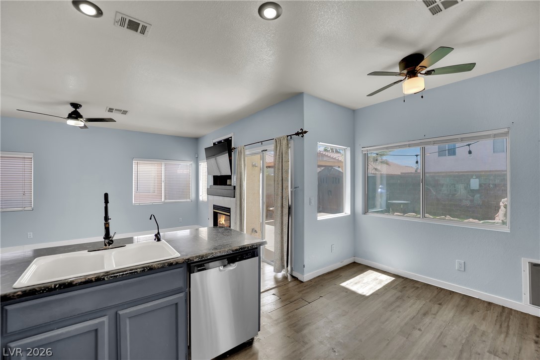 9087 Lava Bluff Court Las Vegas NV 89123