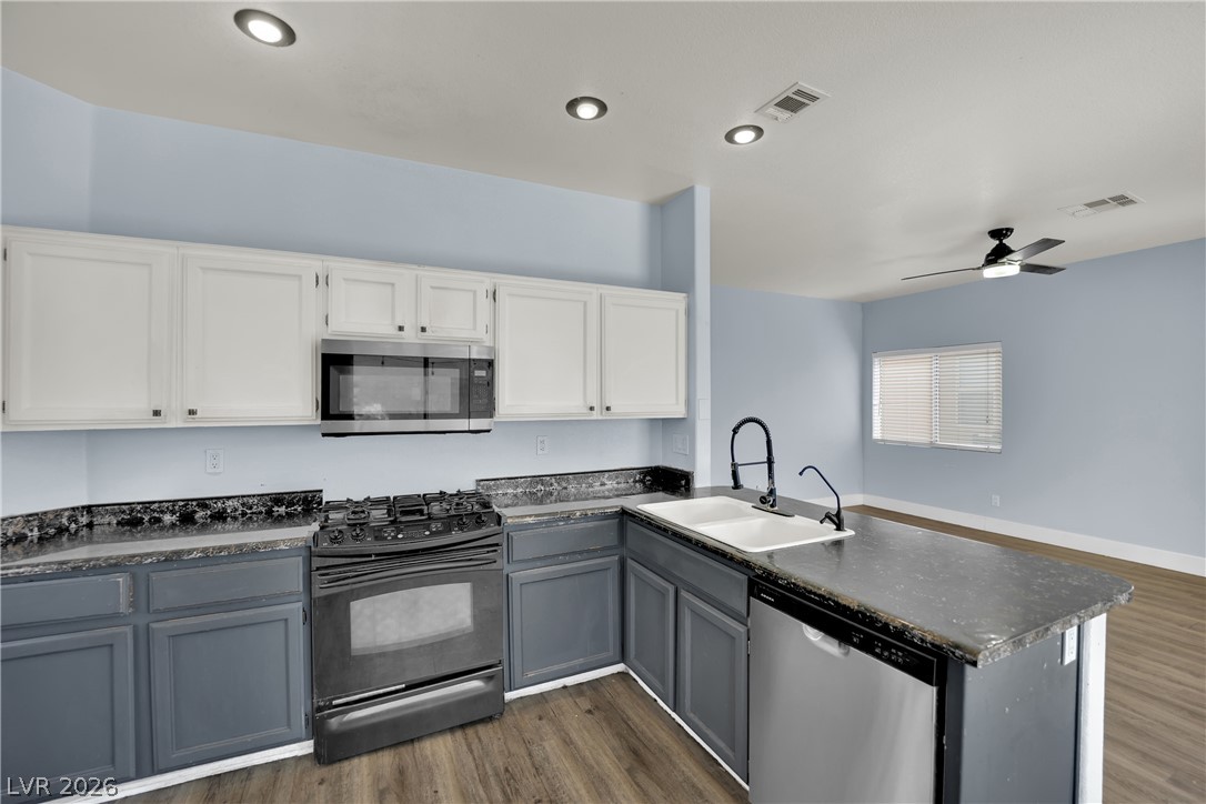 9087 Lava Bluff Court Las Vegas NV 89123