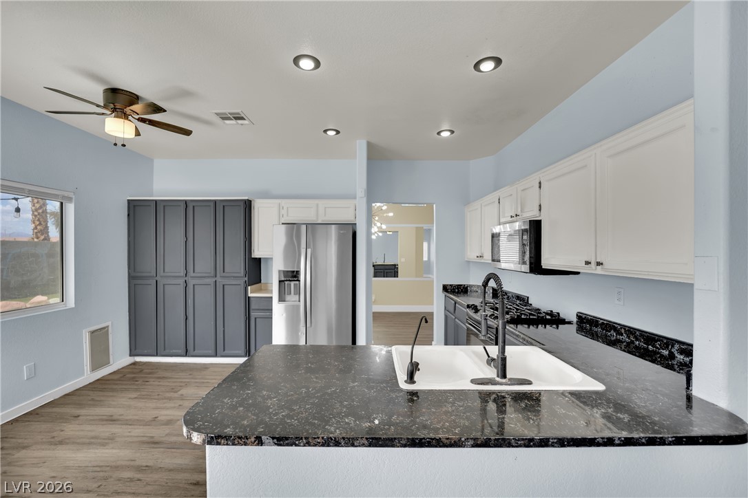 9087 Lava Bluff Court Las Vegas NV 89123