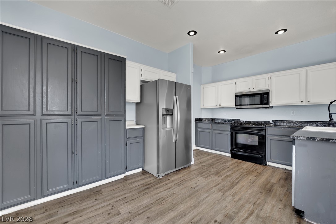 9087 Lava Bluff Court Las Vegas NV 89123