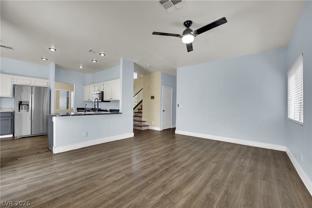 9087 Lava Bluff Court Las Vegas NV 89123