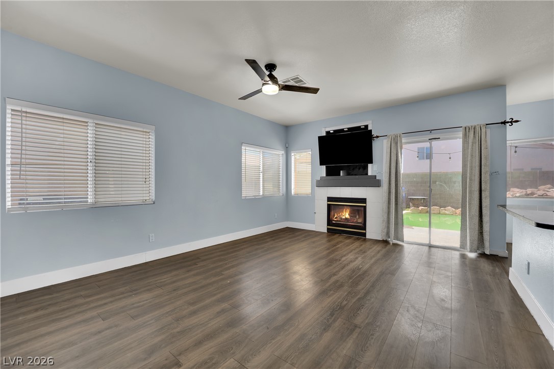9087 Lava Bluff Court Las Vegas NV 89123