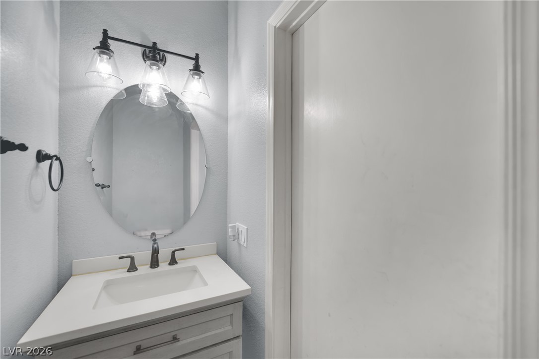 9087 Lava Bluff Court Las Vegas NV 89123