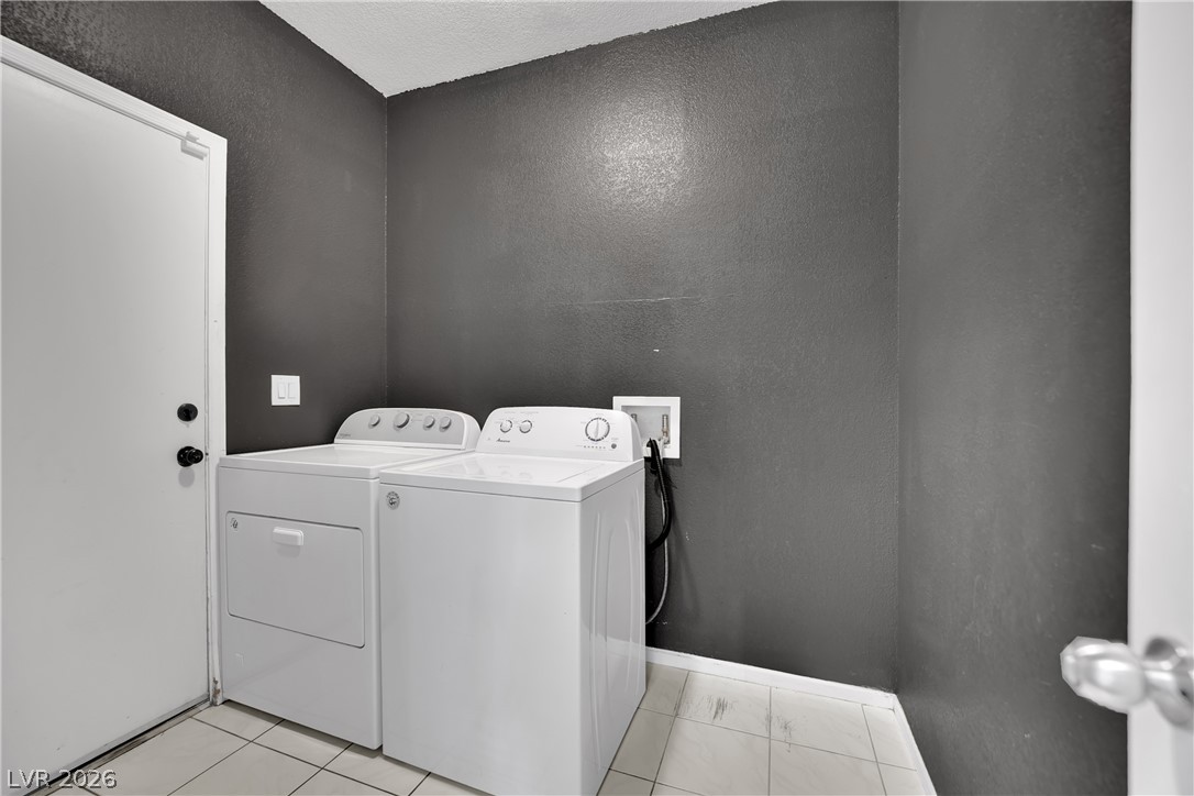 9087 Lava Bluff Court Las Vegas NV 89123