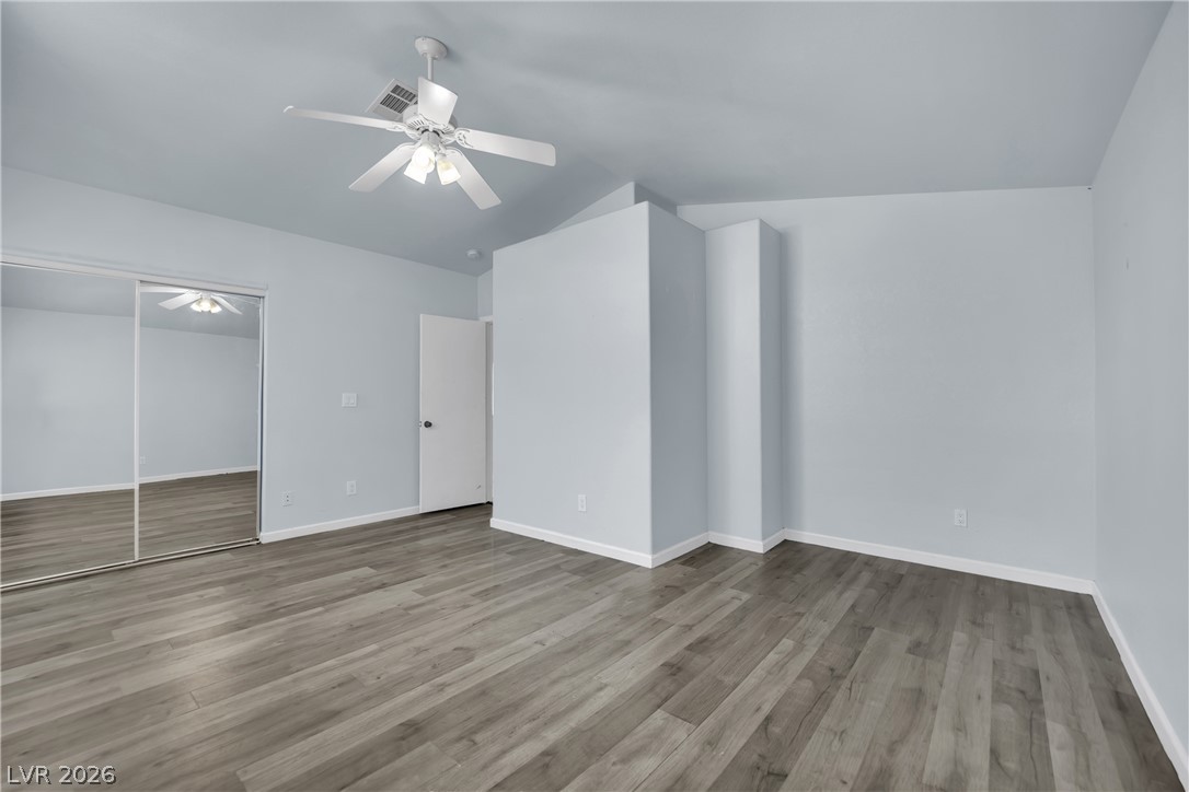 9087 Lava Bluff Court Las Vegas NV 89123