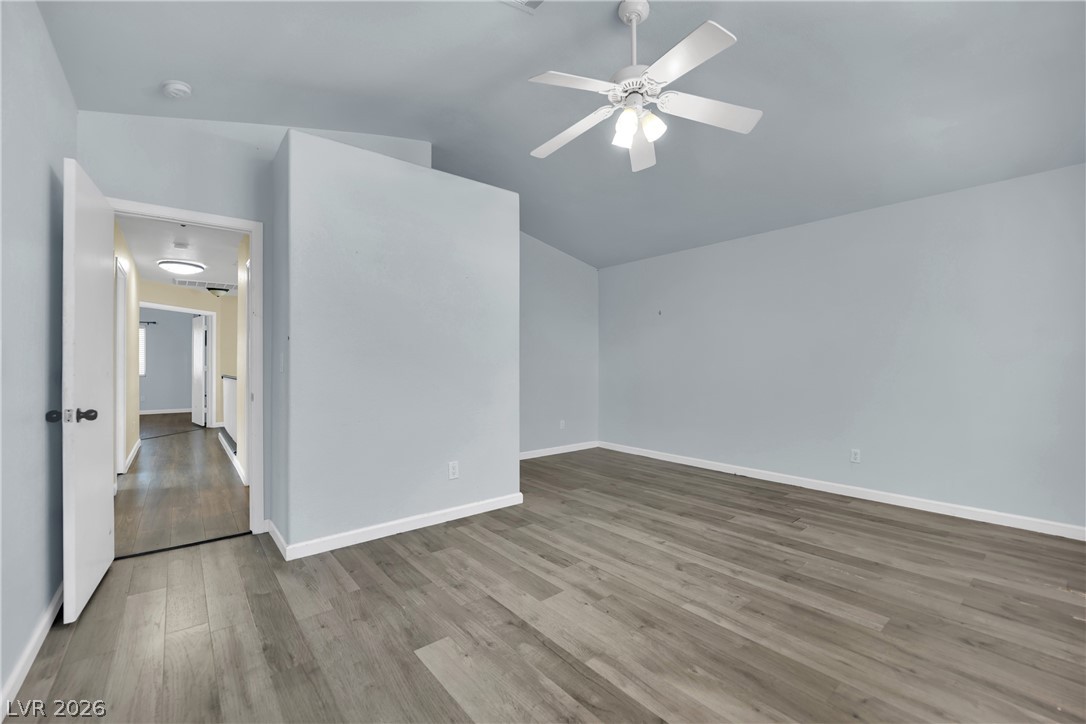 9087 Lava Bluff Court Las Vegas NV 89123