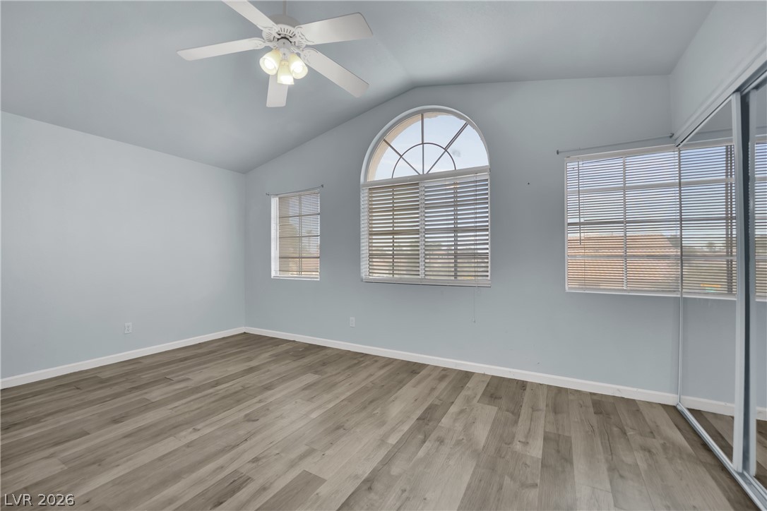 9087 Lava Bluff Court Las Vegas NV 89123