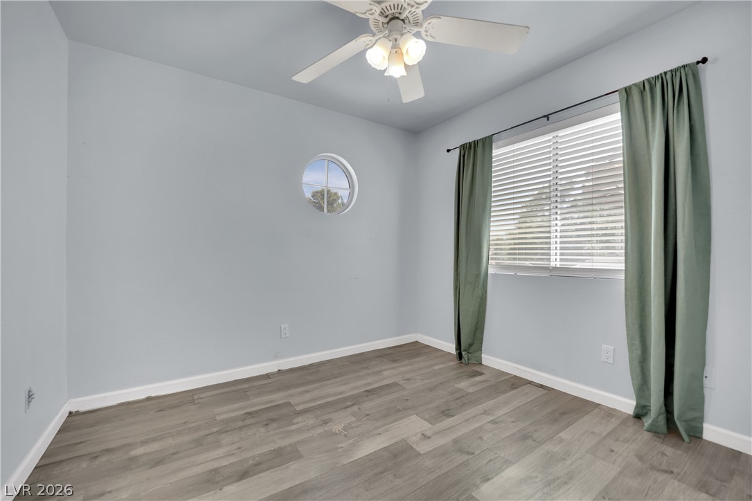 9087 Lava Bluff Court Las Vegas NV 89123