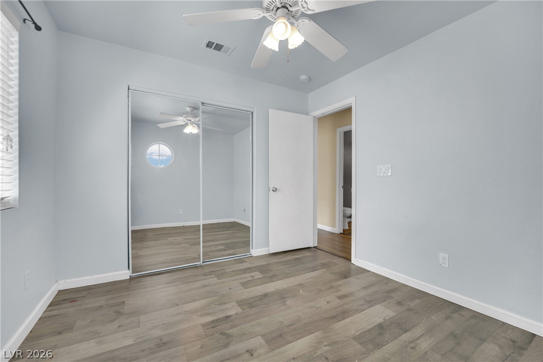 9087 Lava Bluff Court Las Vegas NV 89123