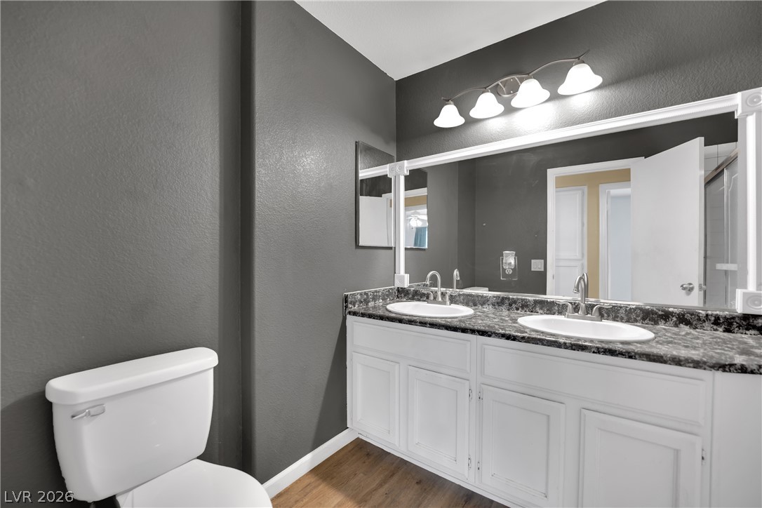 9087 Lava Bluff Court Las Vegas NV 89123