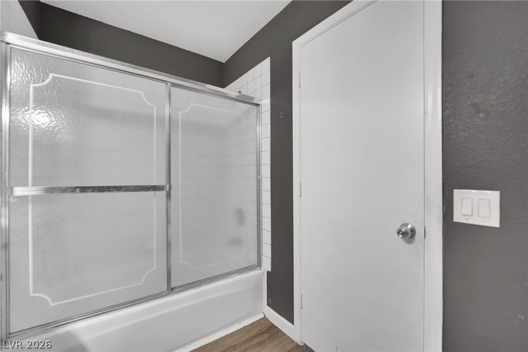 9087 Lava Bluff Court Las Vegas NV 89123