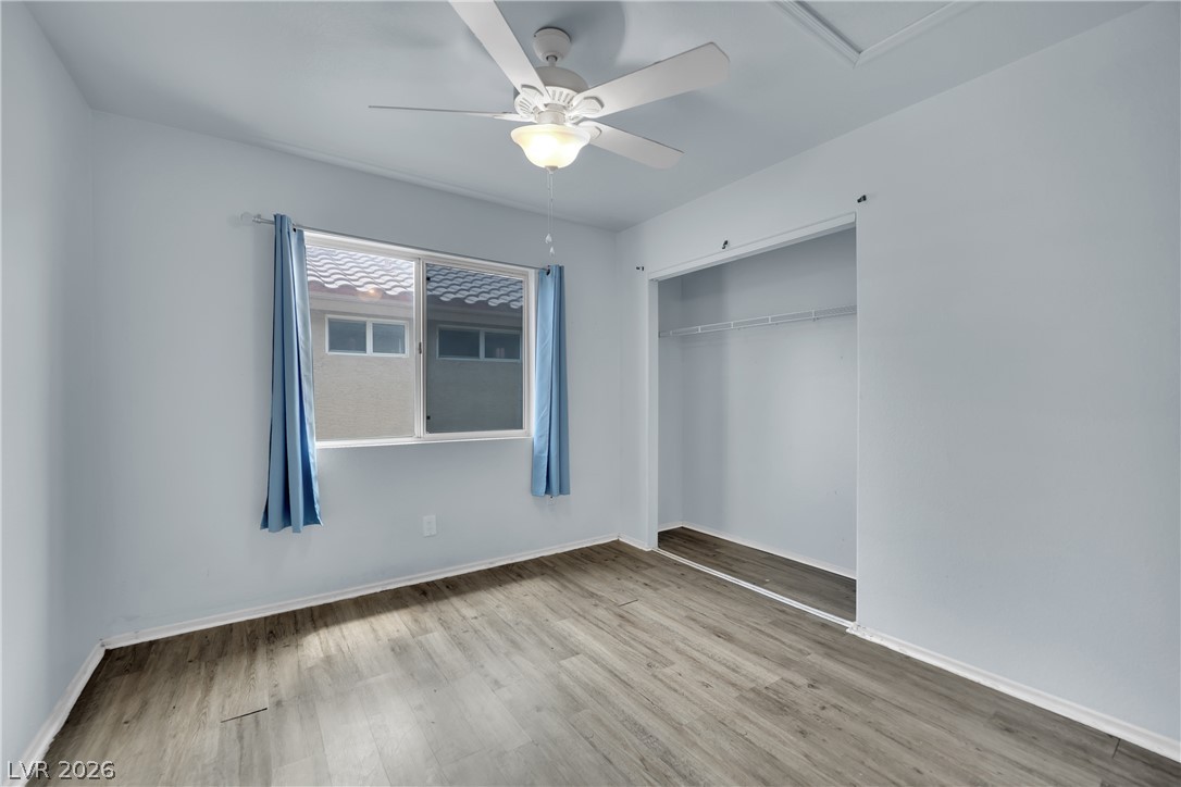 9087 Lava Bluff Court Las Vegas NV 89123