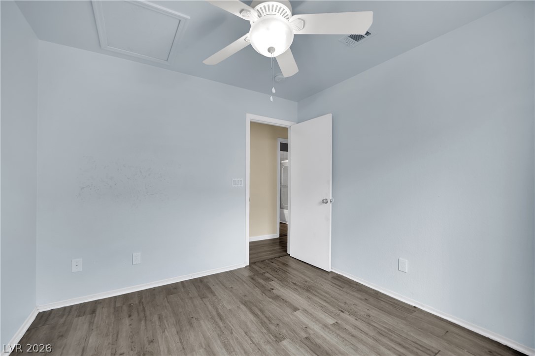 9087 Lava Bluff Court Las Vegas NV 89123