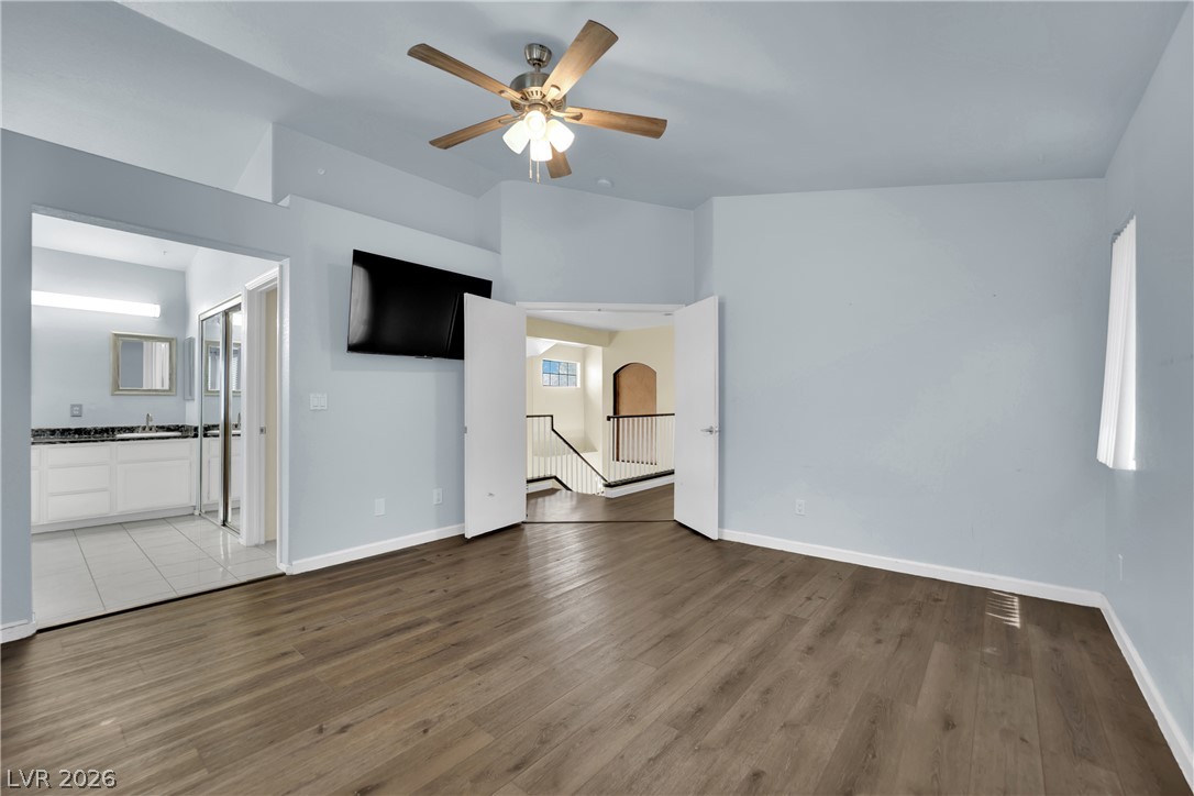 9087 Lava Bluff Court Las Vegas NV 89123