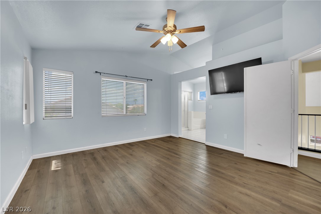 9087 Lava Bluff Court Las Vegas NV 89123