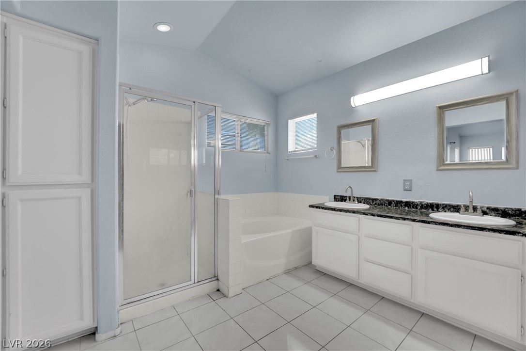 9087 Lava Bluff Court Las Vegas NV 89123
