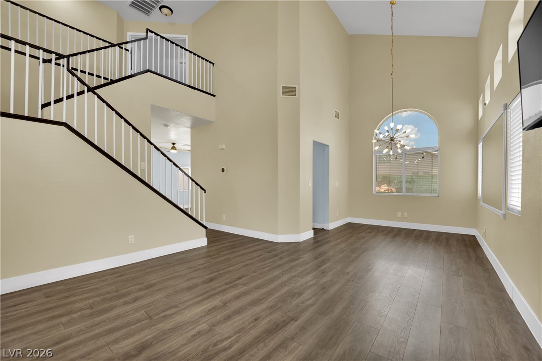 9087 Lava Bluff Court Las Vegas NV 89123