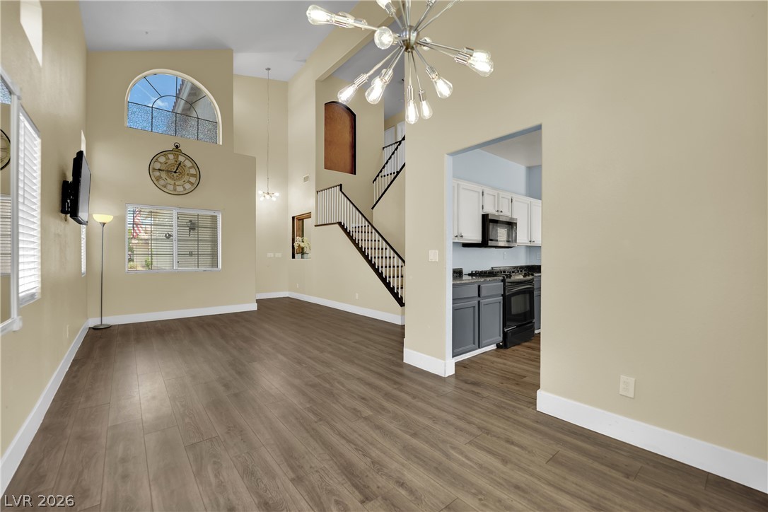 9087 Lava Bluff Court Las Vegas NV 89123
