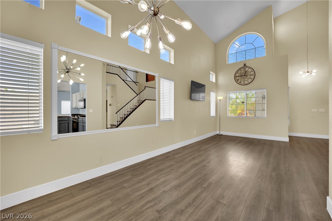 9087 Lava Bluff Court Las Vegas NV 89123