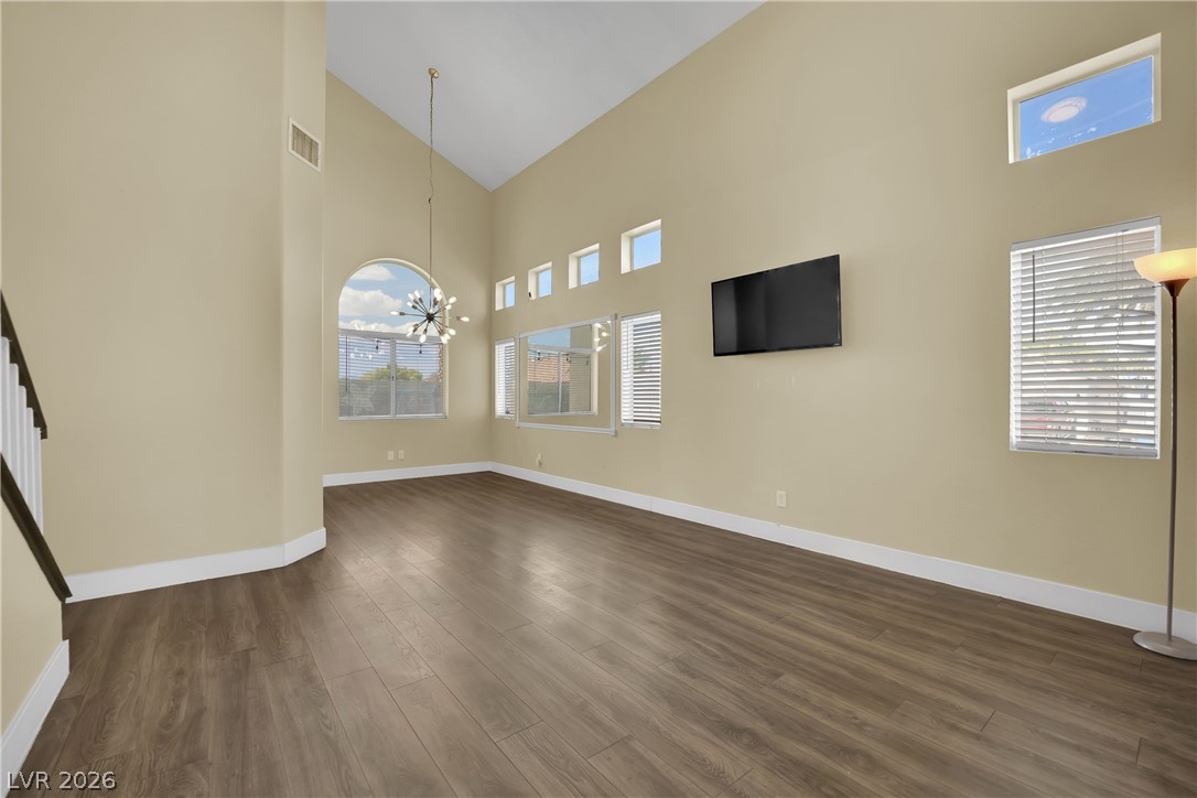 9087 Lava Bluff Court Las Vegas NV 89123