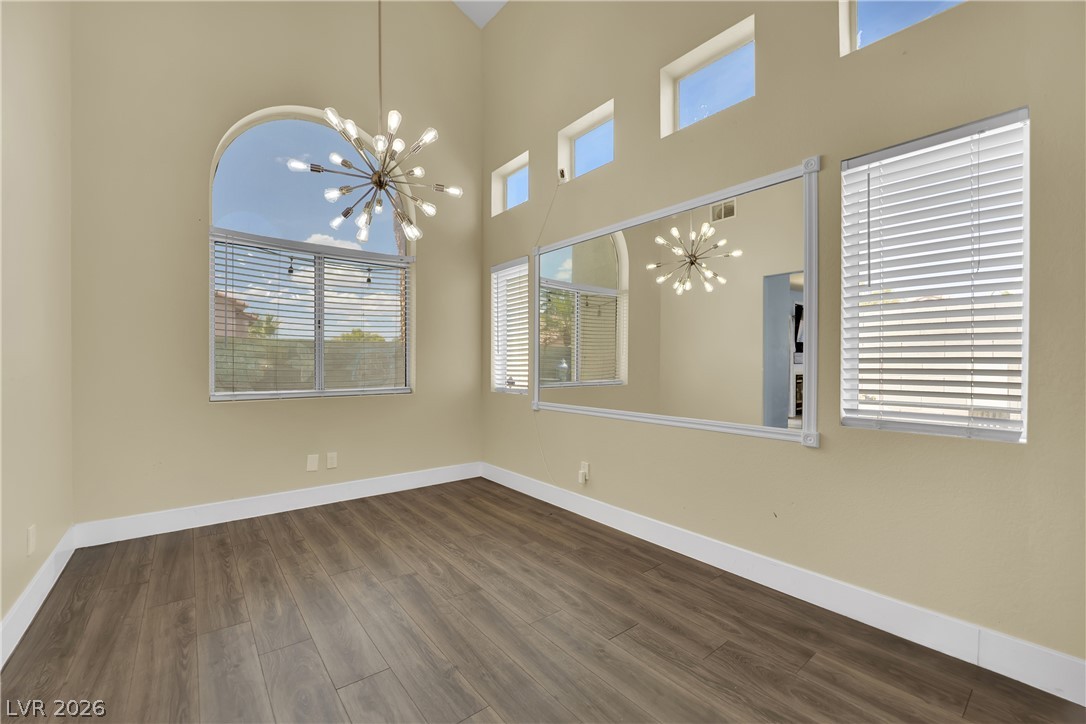 9087 Lava Bluff Court Las Vegas NV 89123