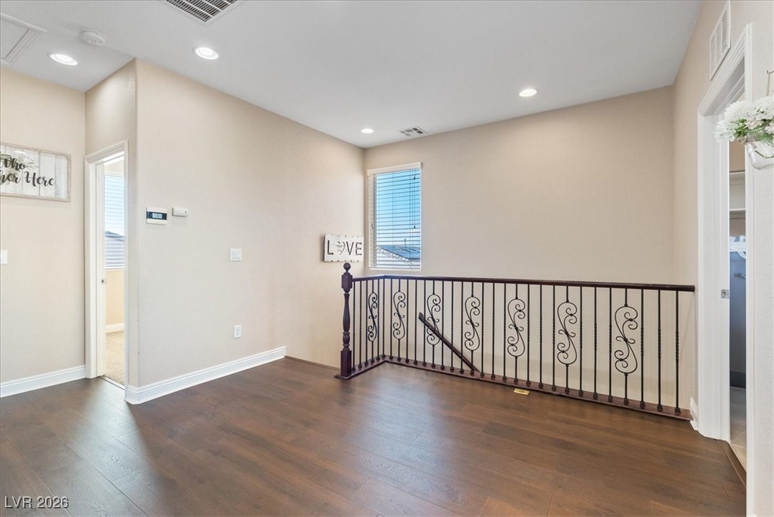 6871 Compass Cove Avenue Las Vegas NV 89142